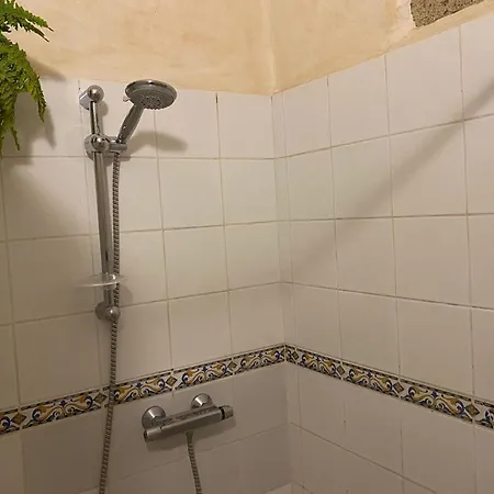 Casa Azul Mit Beheizbarem Pool Und Garten El Jaral